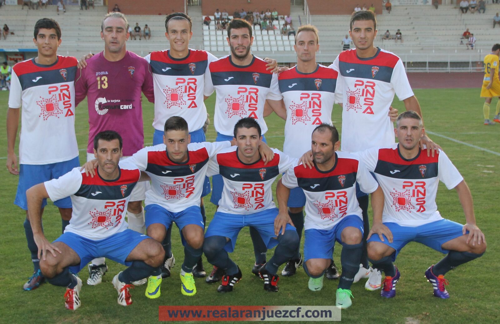 part pretemporada3 1516  8